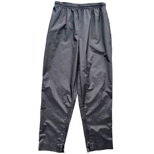 Sun Mountain - Nylon Rain Pant - Size L